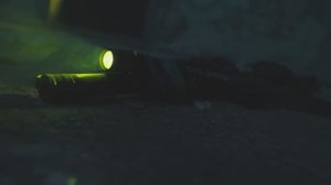 State of Decay 3 — трейлер A Mysterious Broadcast