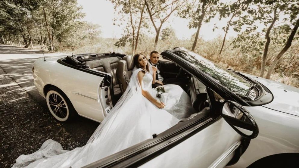 Лучшая песня про невесту САМАЯ красивая НЕВЕСТА ПЕСНЯ Александра Лесникова