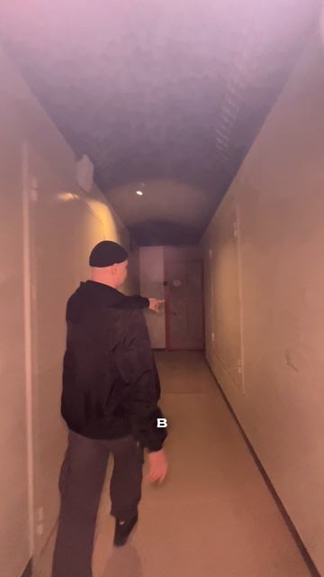 Ввод воды с потолка Идеи для ремонта лайфхаки на стройке ремонт квартир казань ремонт в казани