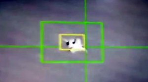 Иран сбил американский истребитель F-15, летчик взят в плен.