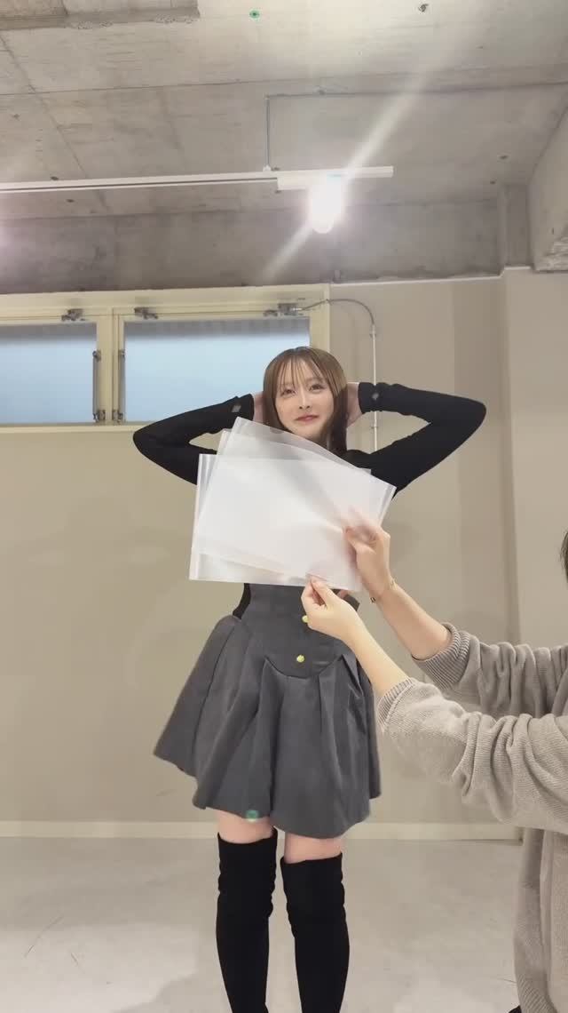 Спойлер - нет, но забавно