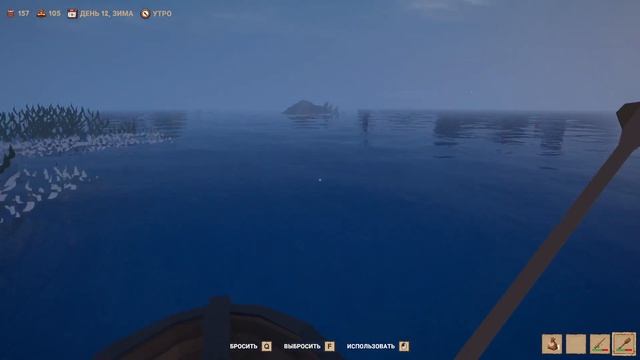 Old Market Simulator: Рынок в твоих руках. А ты купи яйцо!