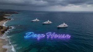 🎧 Музыка для вечера — 👉 море и закат 🚤🌅