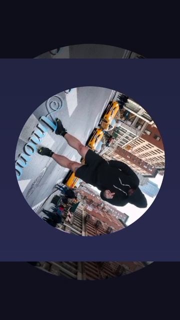 Grom&hulE - Было и было