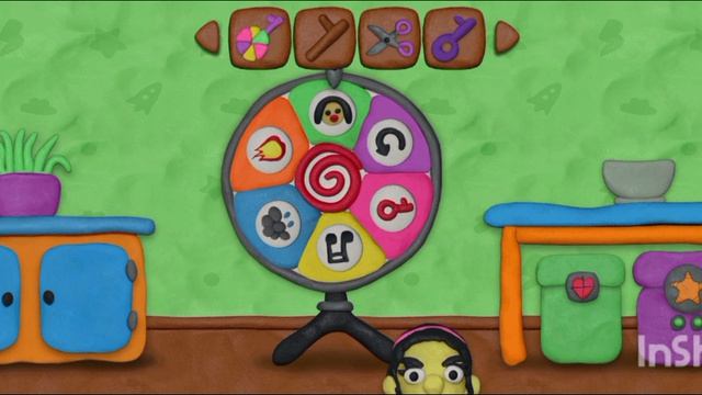 12 замков уровень с печеньками