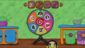 12 замков уровень с печеньками