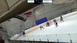 ICE HOCKEY STREAM