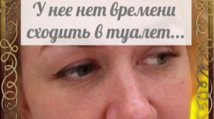 Подсунули Быковой детей, вот она и воет...