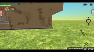 Арбукилер сериал в 2 сезона 1серия