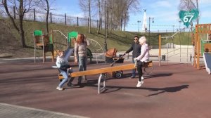 Какие выплаты положены многодетным семьям в 2026 году