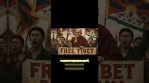 САМЫЕ УДИВИТЕЛЬНЫЕ НАЦИОНАЛЬНЫЕ ДВИЖЕНИЯ!