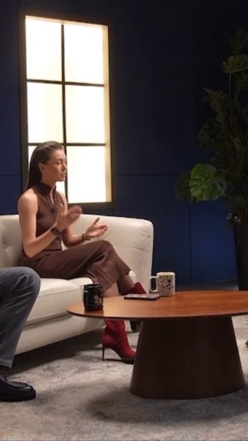 Полный выпуск смотрите:  Https://youtu.be/GO7TKCUZ6SQ?si=bbUW6h8dHh6GBC-U