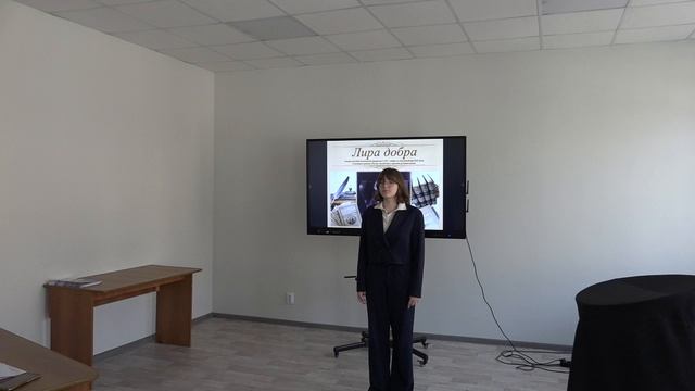 Ювченко Виктория, школа №2 г. Дальнегорска - Русский язык