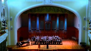 Горькая моя Родина