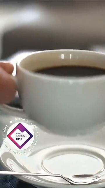 Шамиль Каримов - Зарисовано