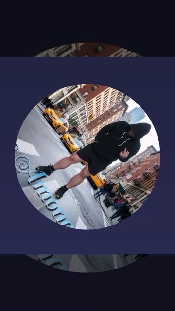 Grom&hulE - Купидон