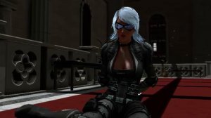 The Amazing Spider-Man 2 — Геймплей | Прохождение (PC) #2