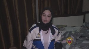 Масштабная проверка мест проживания мигрантов в ТиНАО