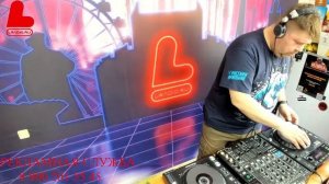 Живые игры 03.04.2026