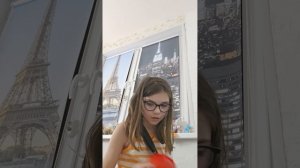 распоковка ОГРОМНОГО чупика