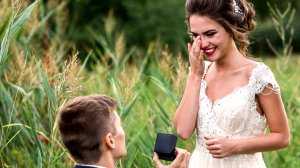 МНЕ НЕ НУЖНО ПОДАРКОВ