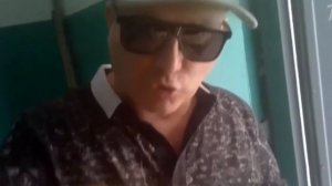 Человек и закон выпуск от 3.04.2026 анонс, что будет в эфире