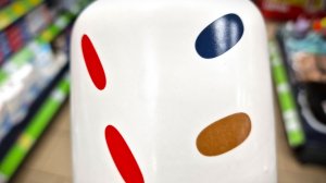 ФИКС ПРАЙС СТОЛЬКО ВСЕГО ЗАВЕЗЛИ!  🌸 ТОЛЬКО НОВИНКИ FIX PRICE НОВИНКИ