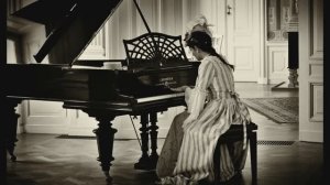 Сборник моих фотографий  59 часть