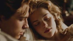 Миг на века