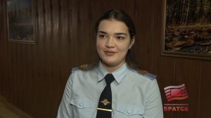 Факт вечерний выпуск от 03 04 2026