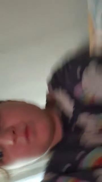 8 августа 2023 г.