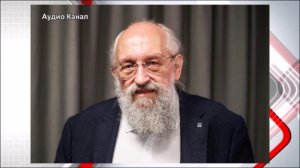 Вассерман раскрыл, кто может остановить Трампа на Ближнем Востоке