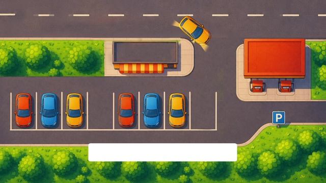 🦊 Сегодня лисы всей семьей отправляются в путешествие по трассам Автодора