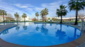 Отели Сочи: Скайпарк отель (Роза Хутор), Сочи Парк Отель (Сириус)