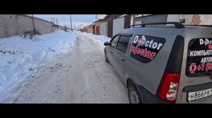 Jetour T1 вот и я перешел на китайский автомобиль.