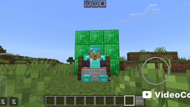 у нас открывается новая рубрика