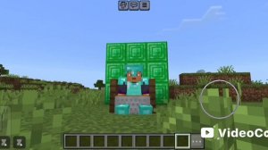 у нас открывается новая рубрика