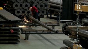 Светосервис, г.Москва