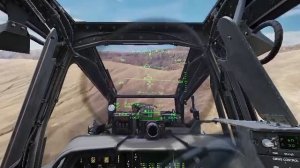 DCS World online