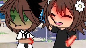 верит в любовь..