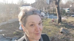 УЧУСЬ ПЕТЬ: ТУИ☝️- ТУИ☝️-РАСТУТУИ🤦🤷😃.ПОЗДРАВИЛА ШЕЙХА.🤩🤩🎉🎉🎉