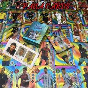 открытие паков!!!😎