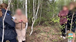 За торговлю наркотиками и легализацию доходов от их сбыта будут судить трёх жителей Башкортостана