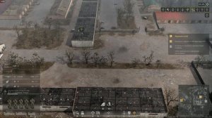 Ukrainian Warfare Gostomel Heroes Новинка, которая заставляет полыхать зад Запада от негодования.