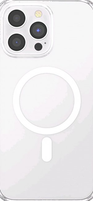 какясабилаюсь