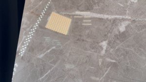 CASATI JINIVA NATURAL PGVT