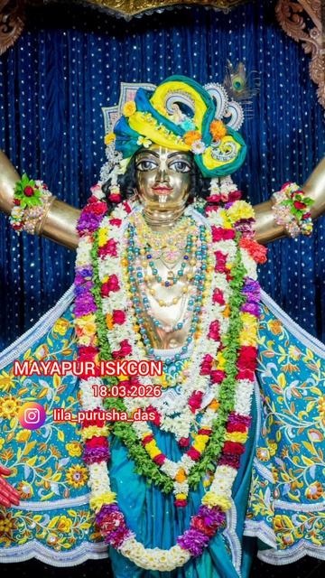 Дарш8ан 18.03.