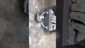 Полностью ручная работа