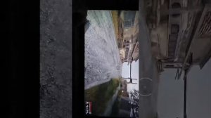 Каес и сталкравт