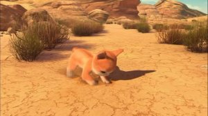 кот в  сапогах/мультики для малышей/мультики для детей.